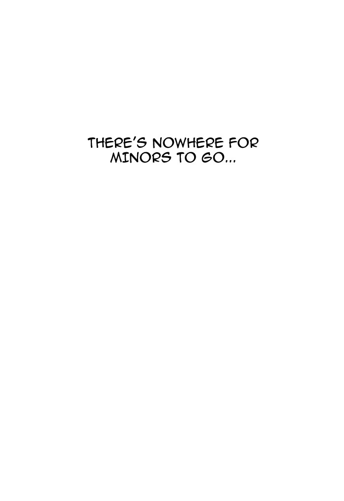 lookism-chap-191-84