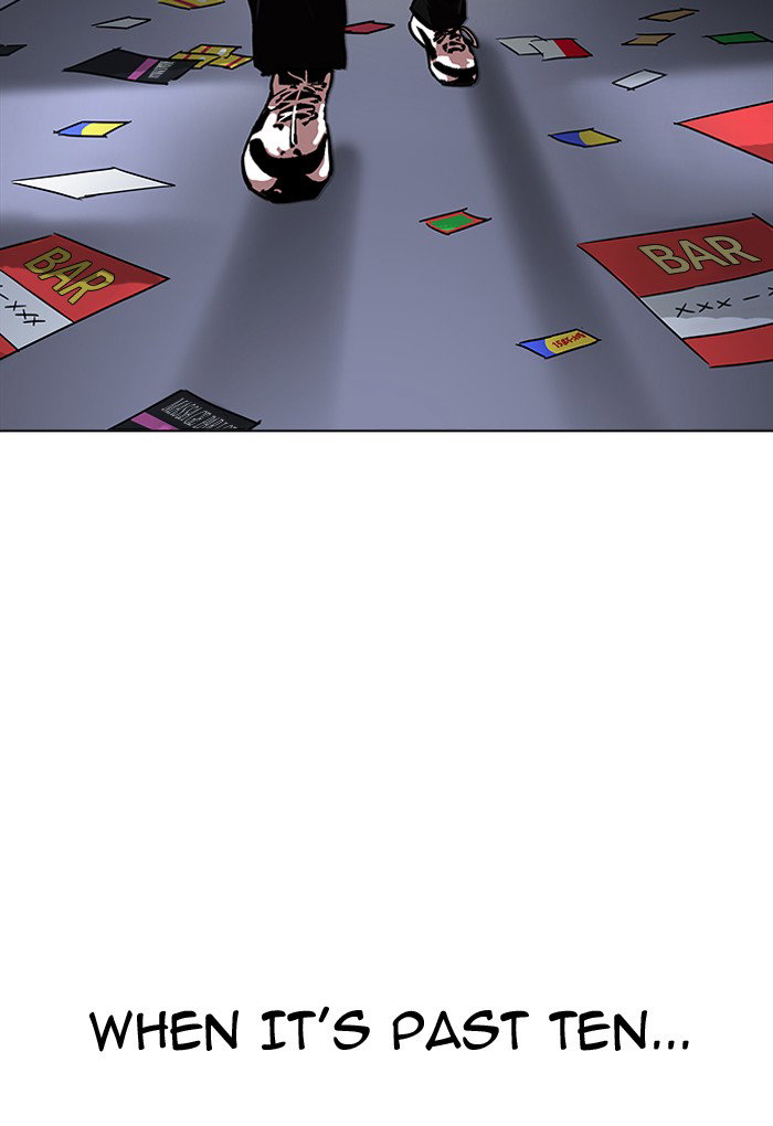 lookism-chap-191-86