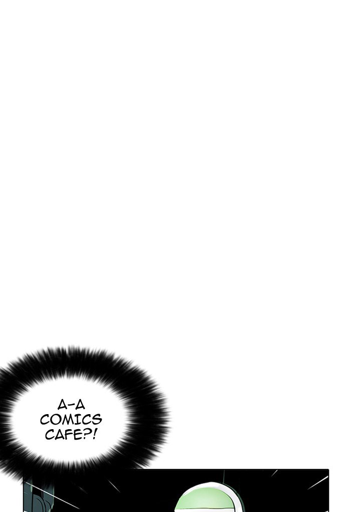 lookism-chap-191-88