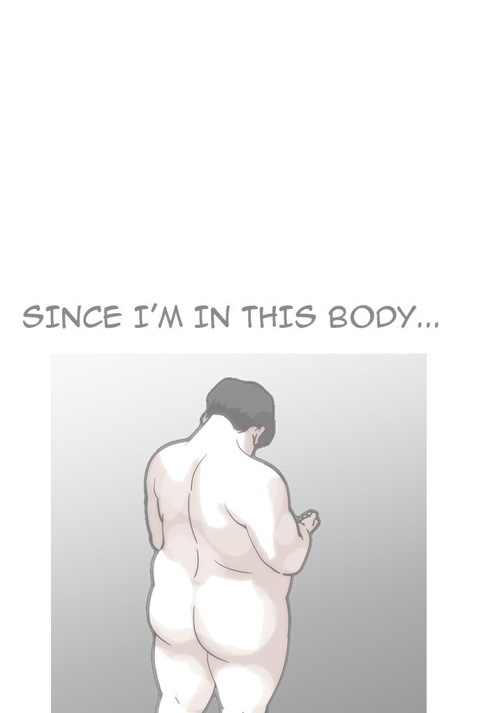 lookism-chap-191-8