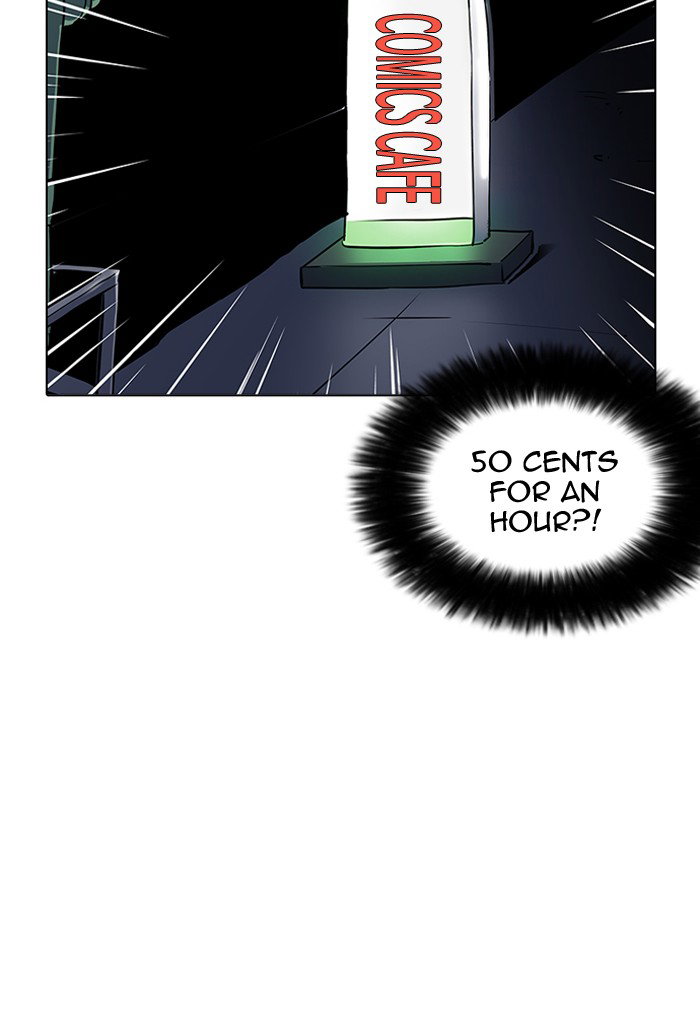 lookism-chap-191-89