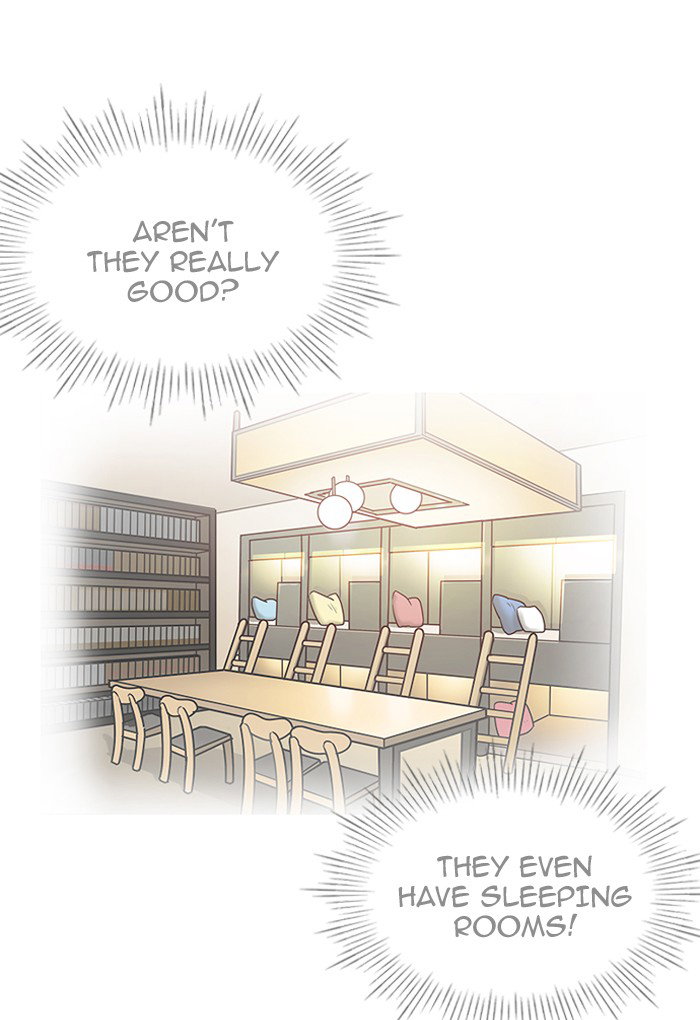 lookism-chap-191-90