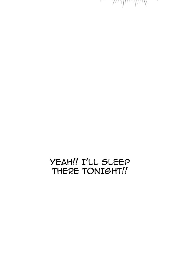 lookism-chap-191-91