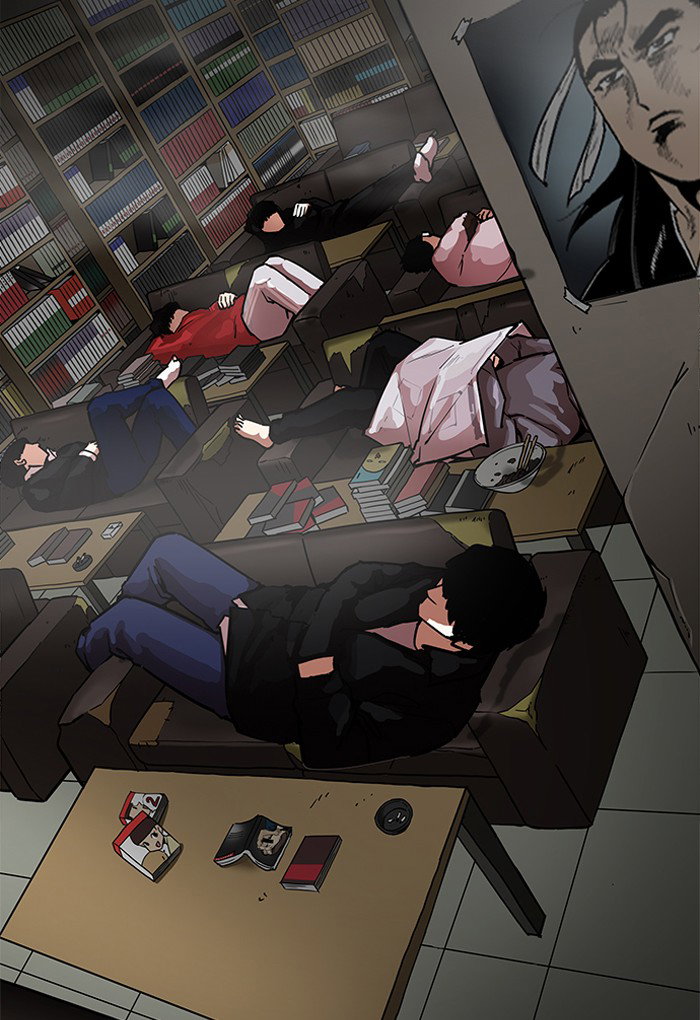 lookism-chap-191-93