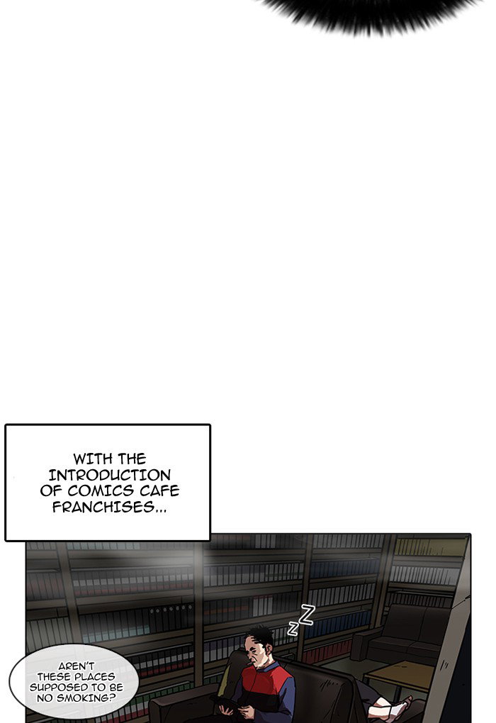 lookism-chap-191-97