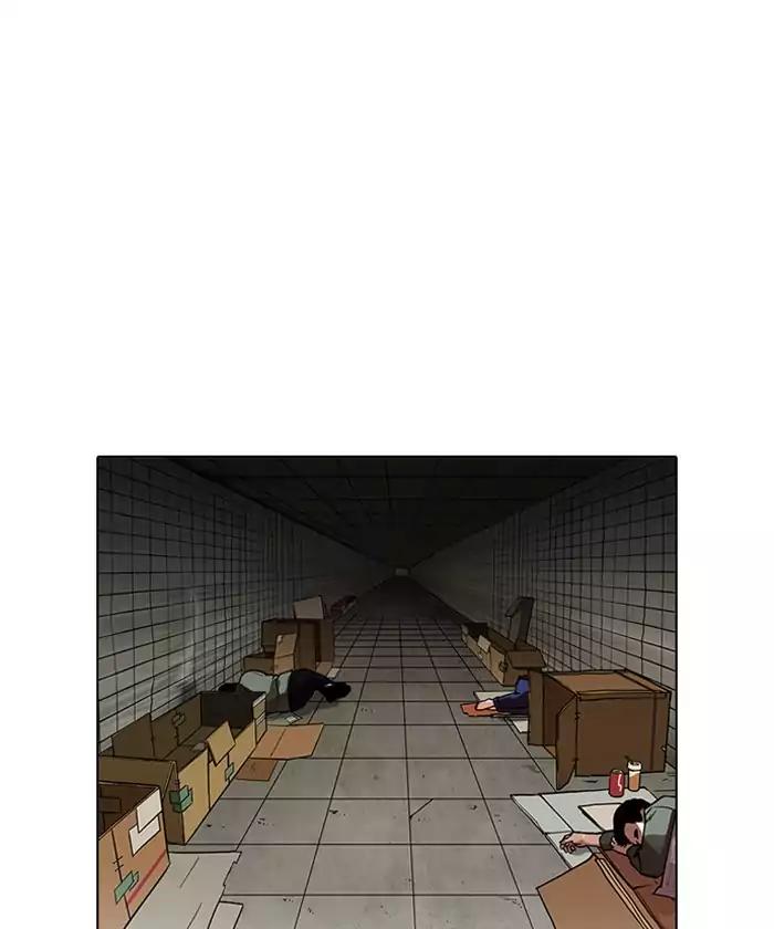 lookism-chap-192-0