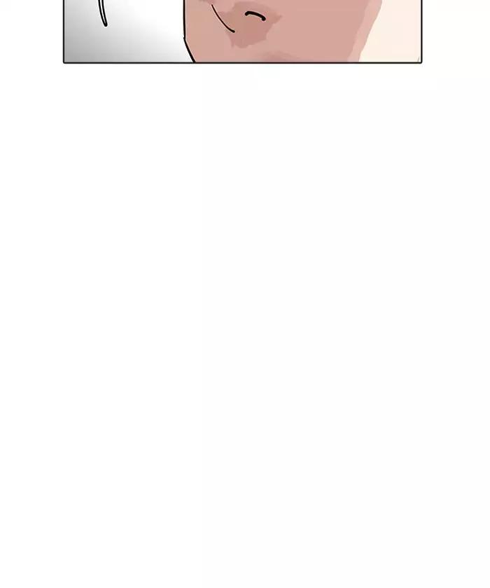lookism-chap-192-100