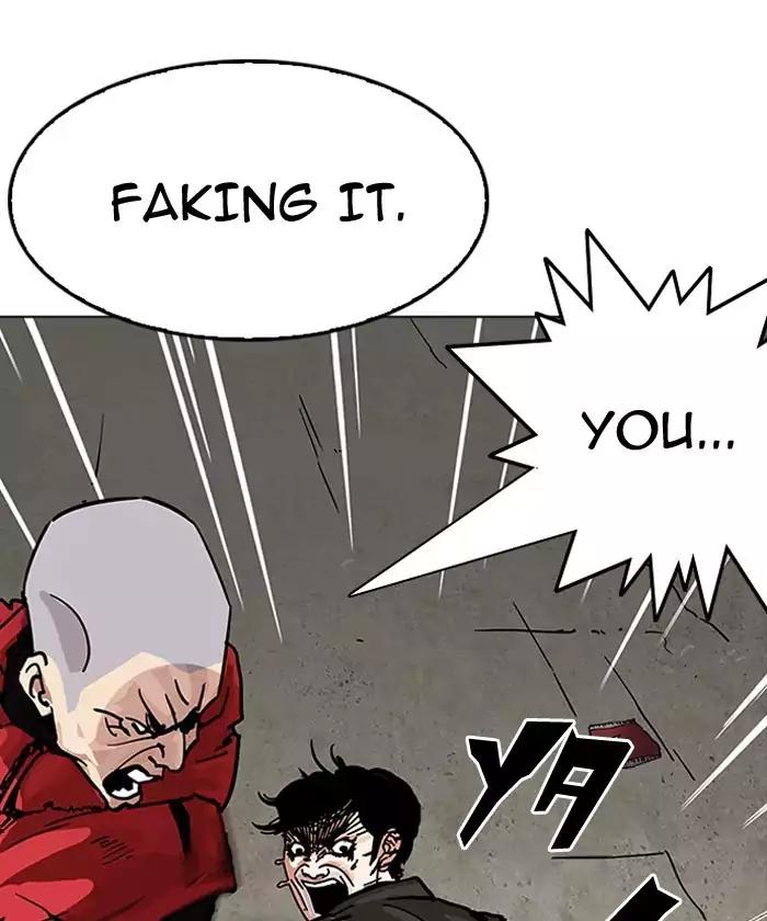 lookism-chap-192-101
