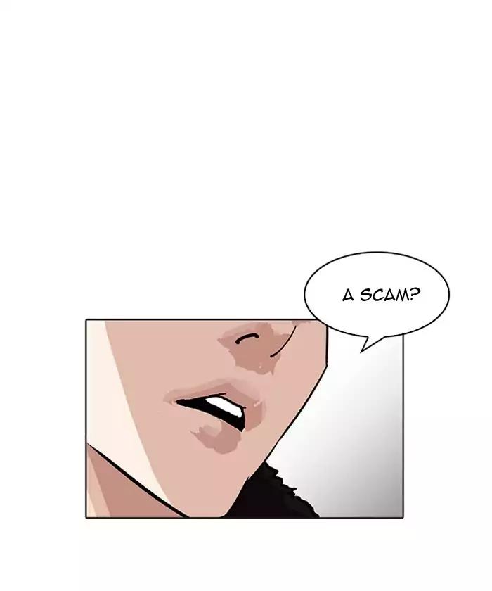lookism-chap-192-105