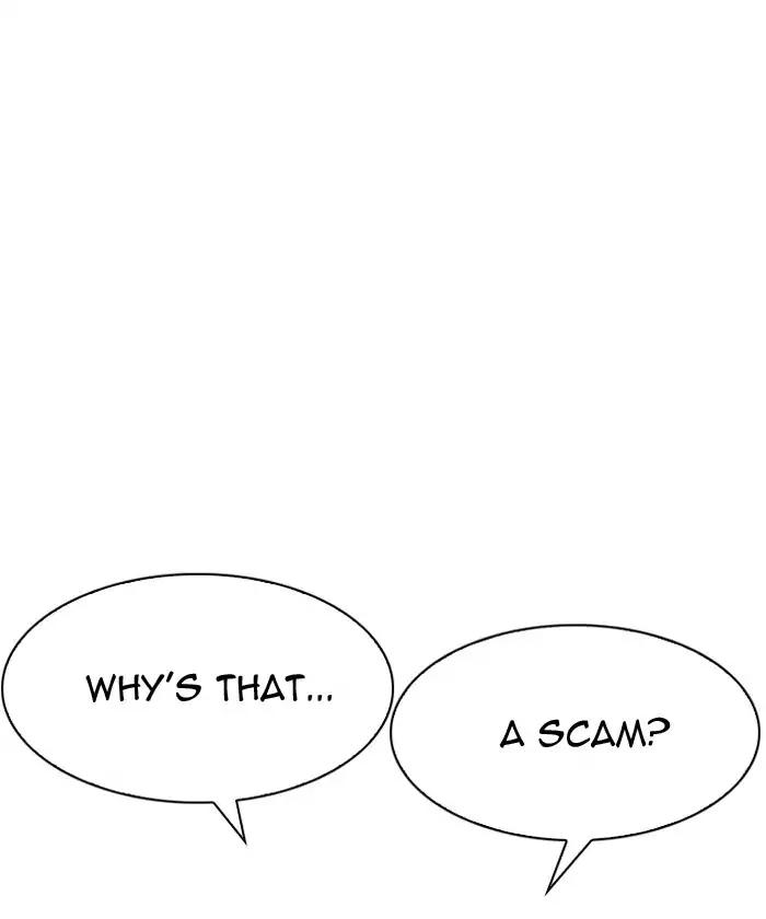 lookism-chap-192-106