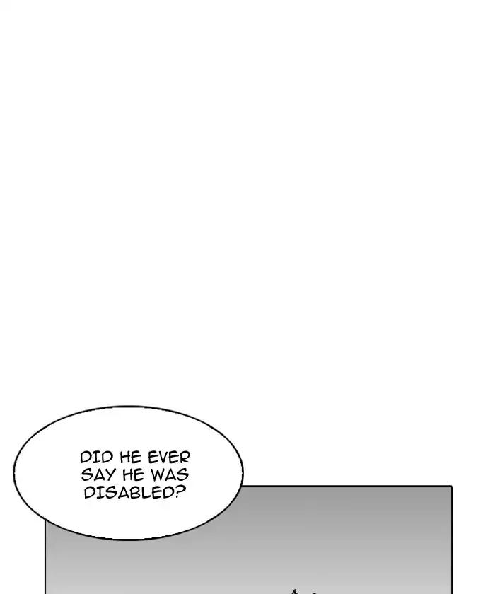 lookism-chap-192-108