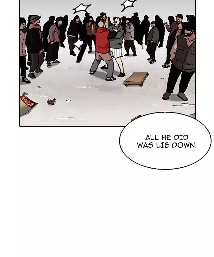 lookism-chap-192-109