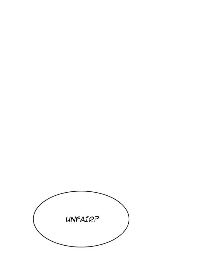 lookism-chap-192-113