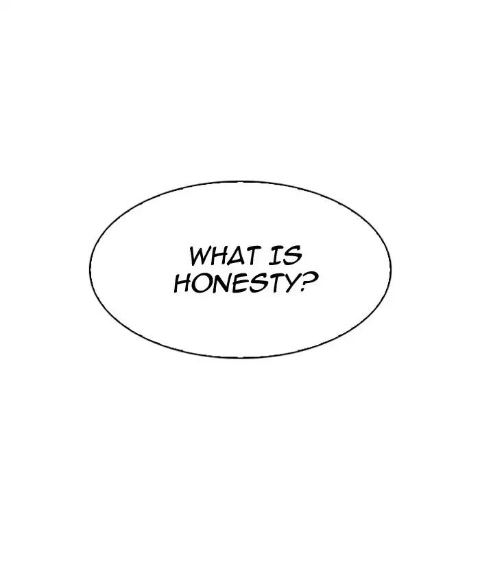 lookism-chap-192-115