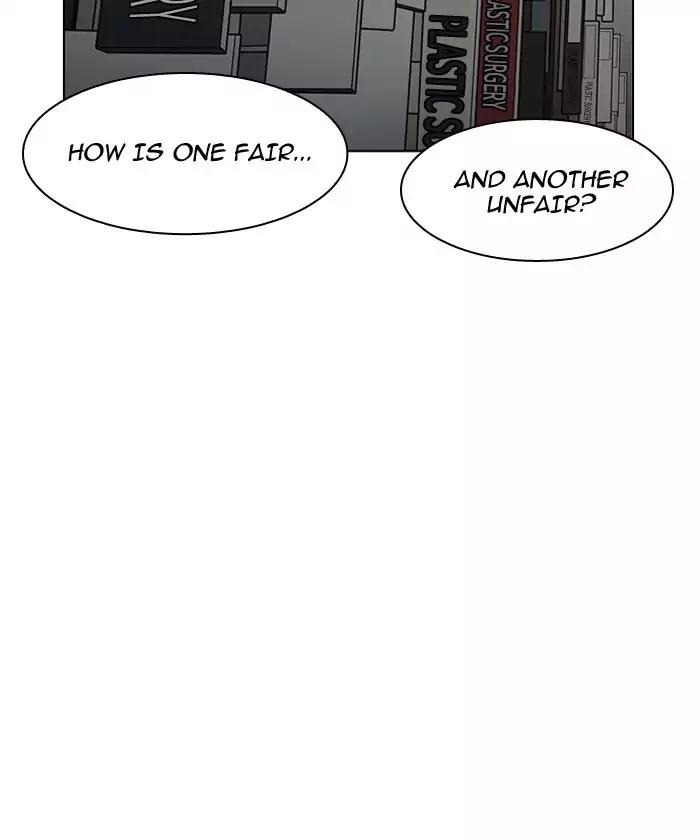 lookism-chap-192-117