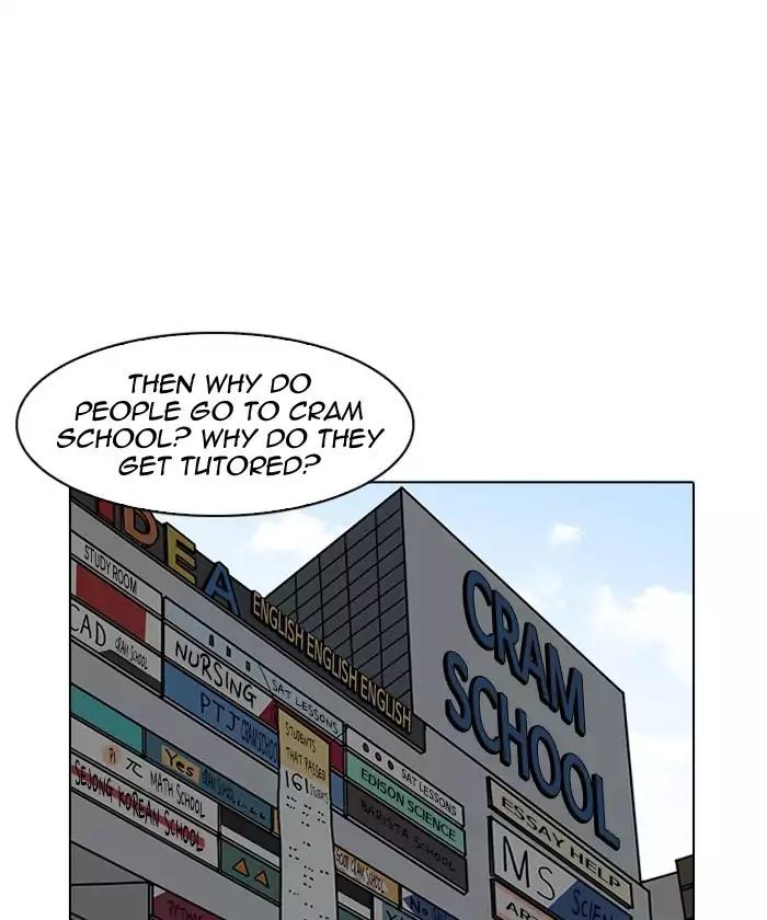 lookism-chap-192-118