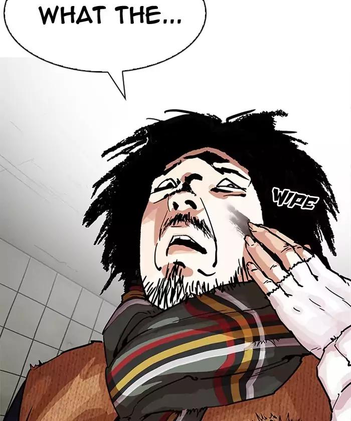 lookism-chap-192-11