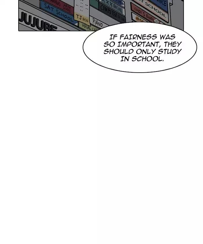 lookism-chap-192-119