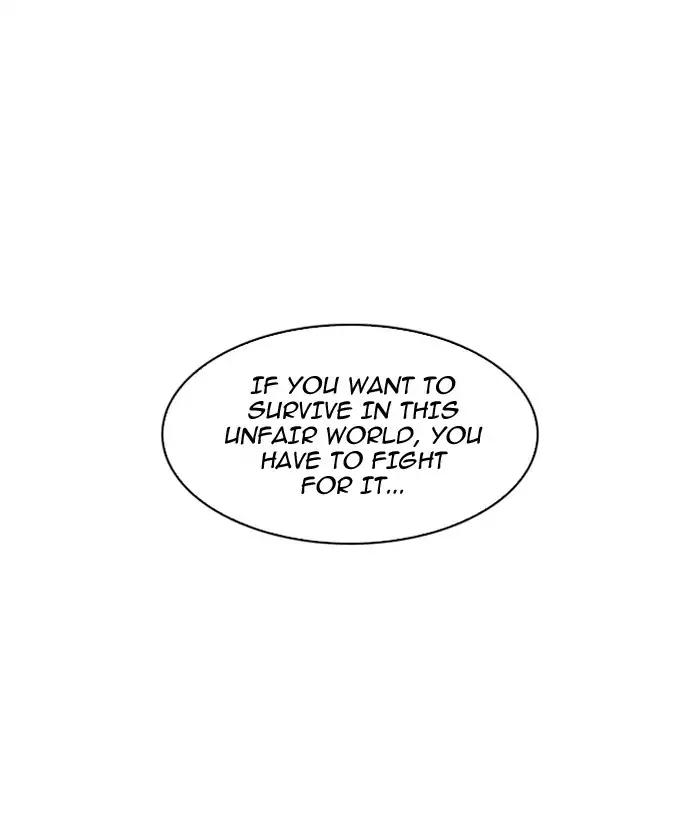 lookism-chap-192-120