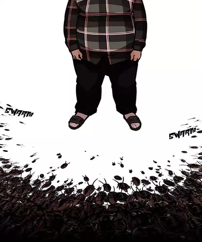 lookism-chap-192-124