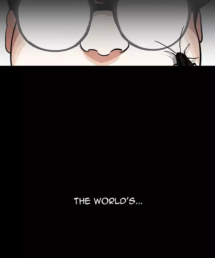 lookism-chap-192-126