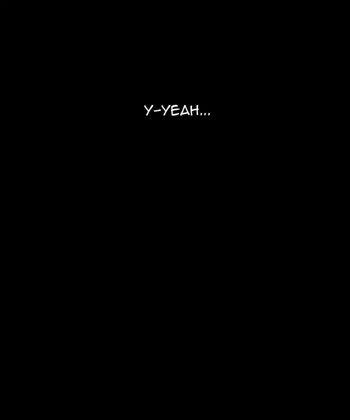 lookism-chap-192-128