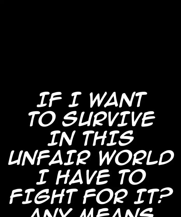 lookism-chap-192-132