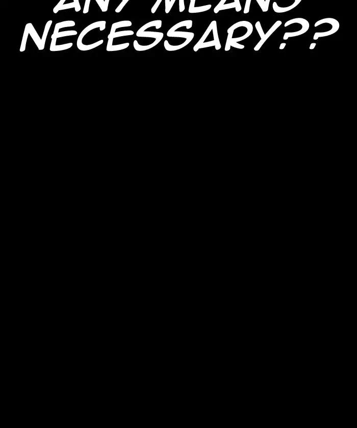 lookism-chap-192-133
