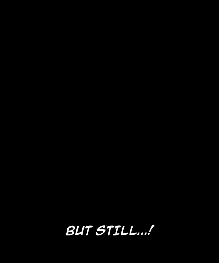 lookism-chap-192-134