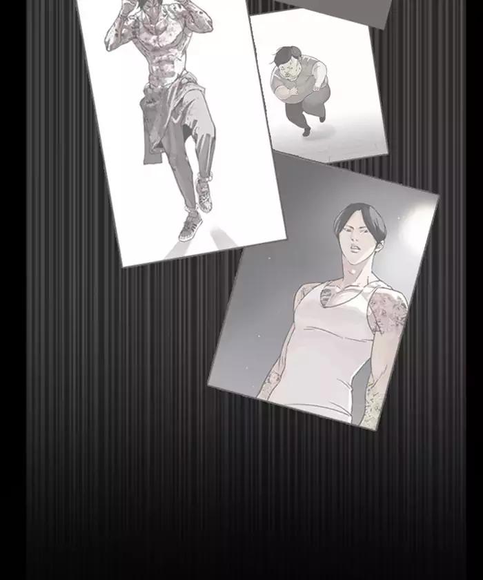 lookism-chap-192-137
