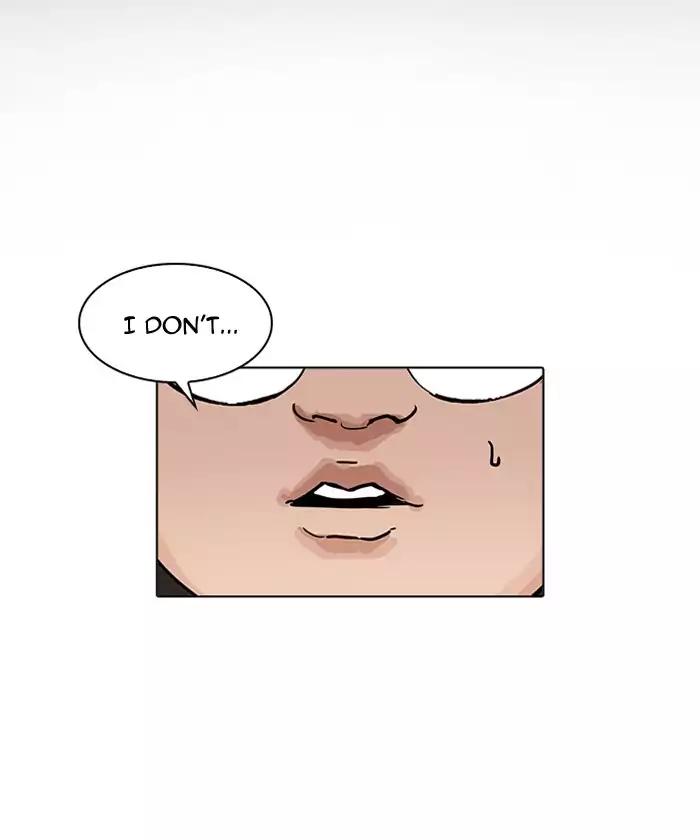 lookism-chap-192-139
