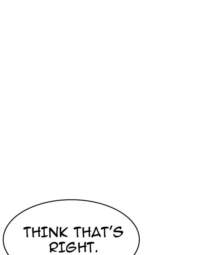 lookism-chap-192-140