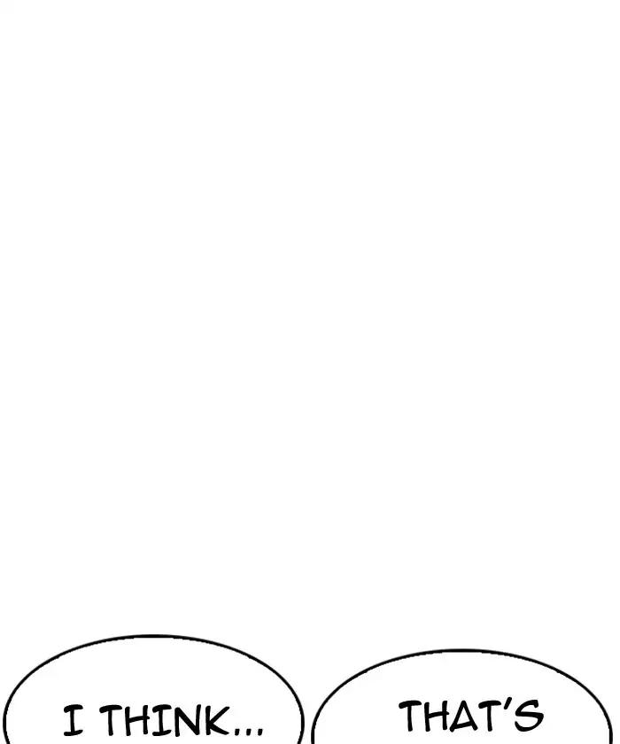 lookism-chap-192-144