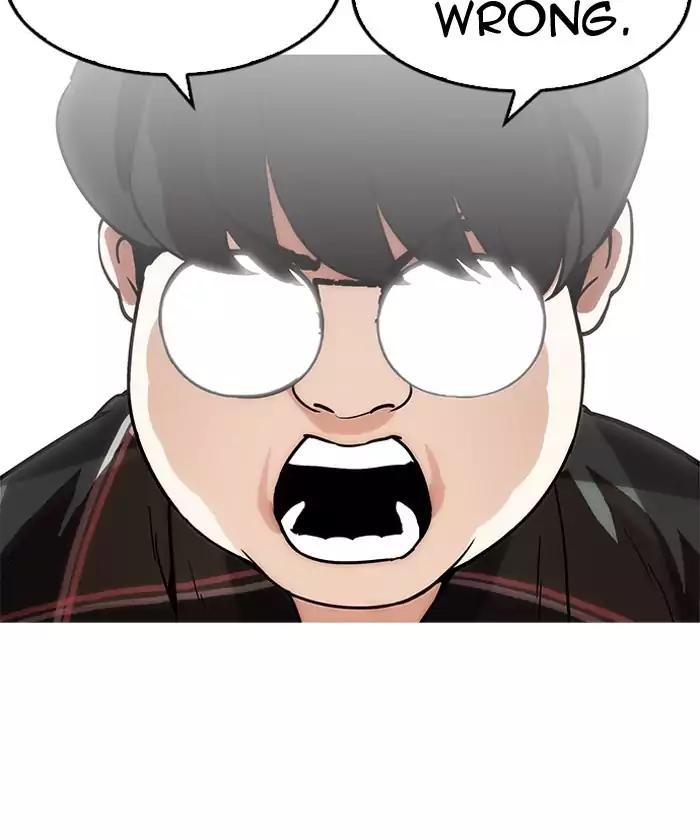 lookism-chap-192-145
