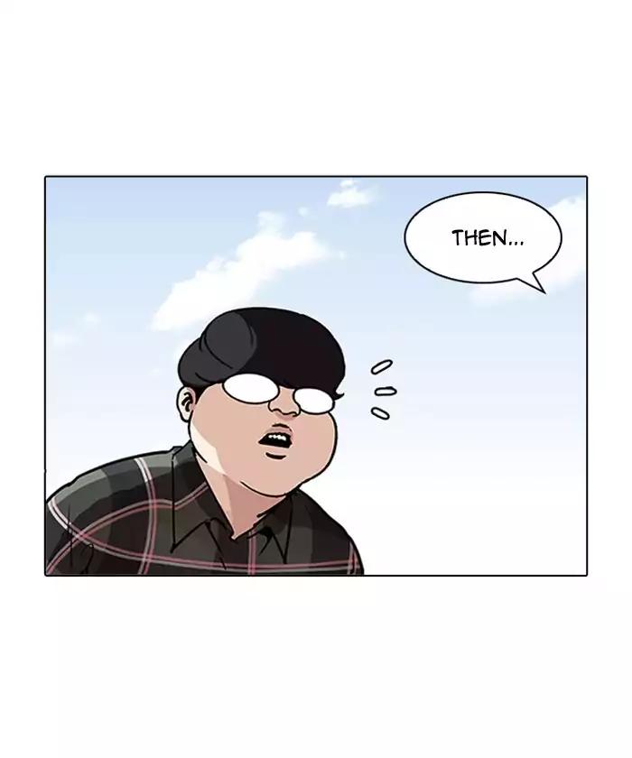 lookism-chap-192-148