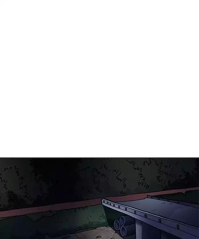 lookism-chap-192-152