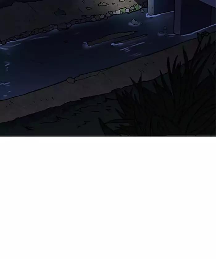 lookism-chap-192-153