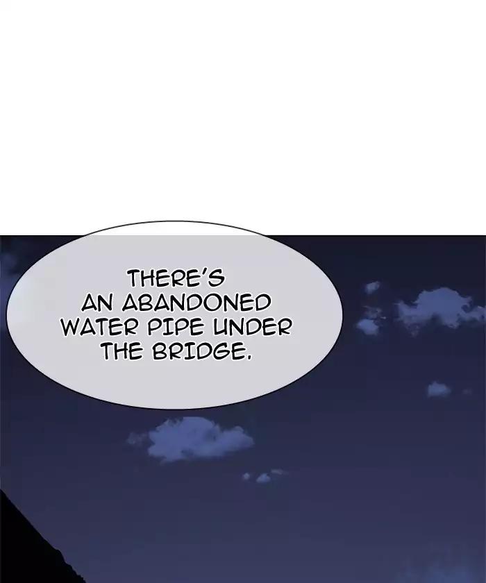 lookism-chap-192-154