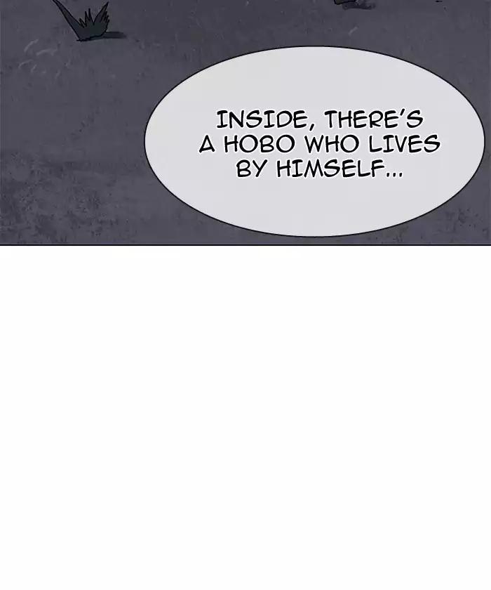 lookism-chap-192-156