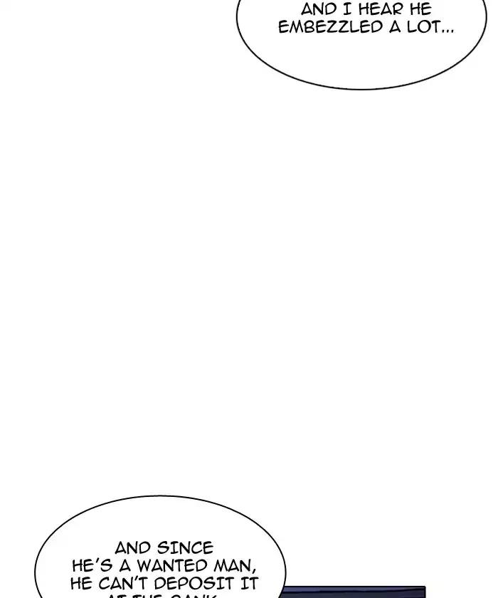 lookism-chap-192-158