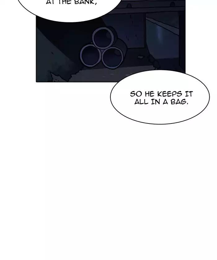 lookism-chap-192-159