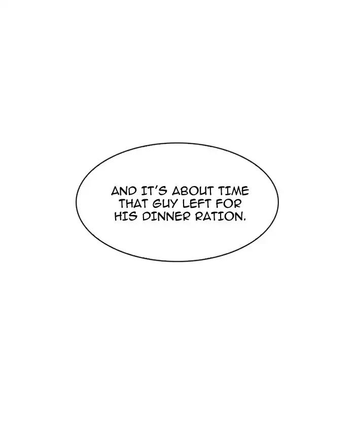 lookism-chap-192-160