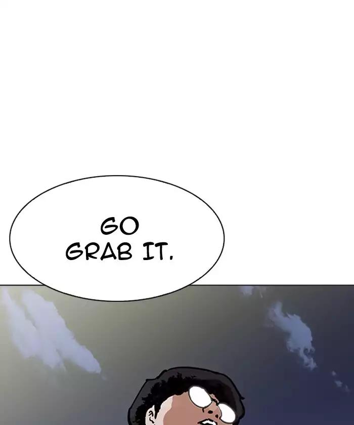 lookism-chap-192-161