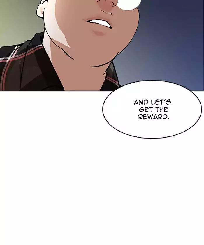 lookism-chap-192-164
