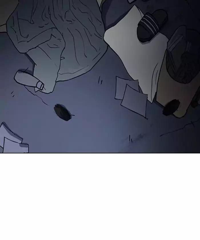 lookism-chap-192-172