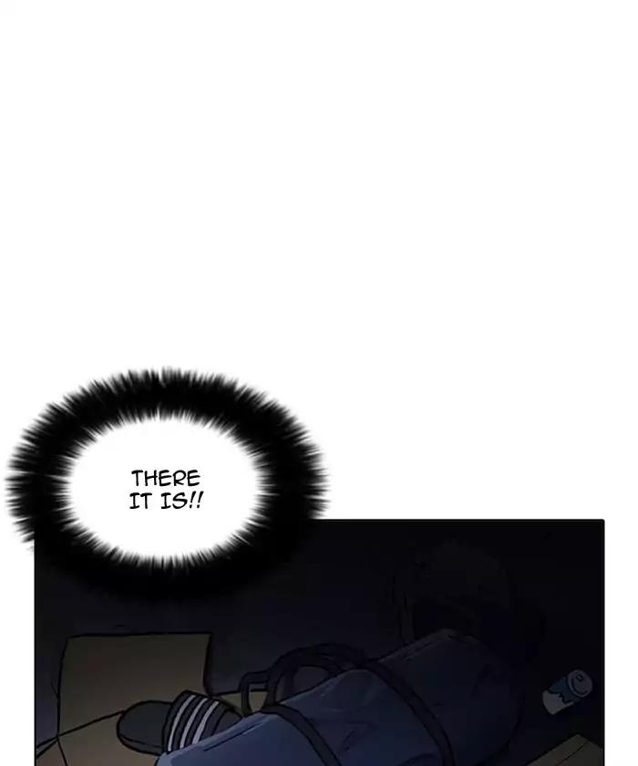 lookism-chap-192-173