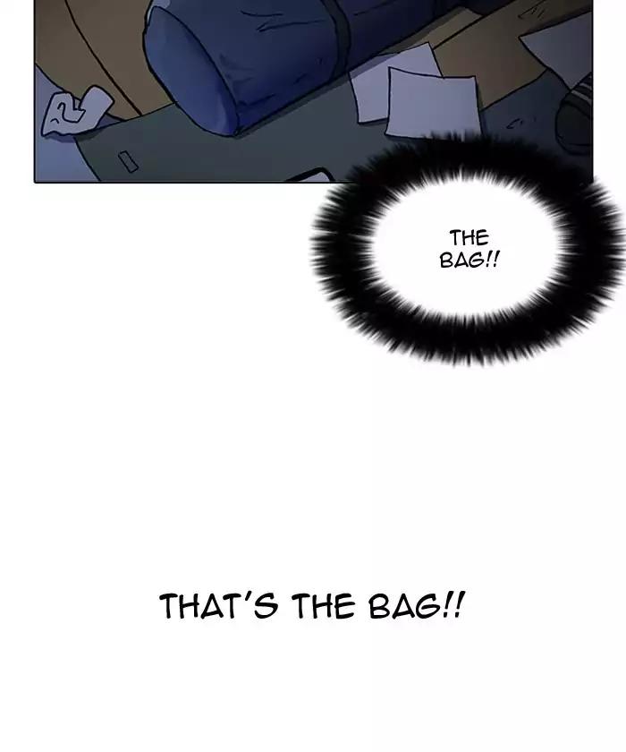 lookism-chap-192-174