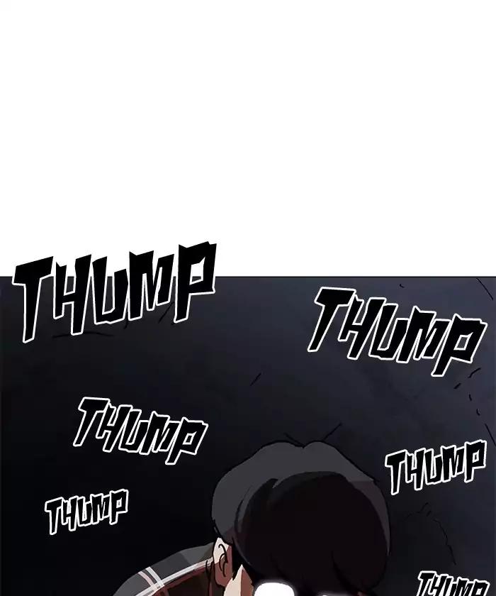 lookism-chap-192-176