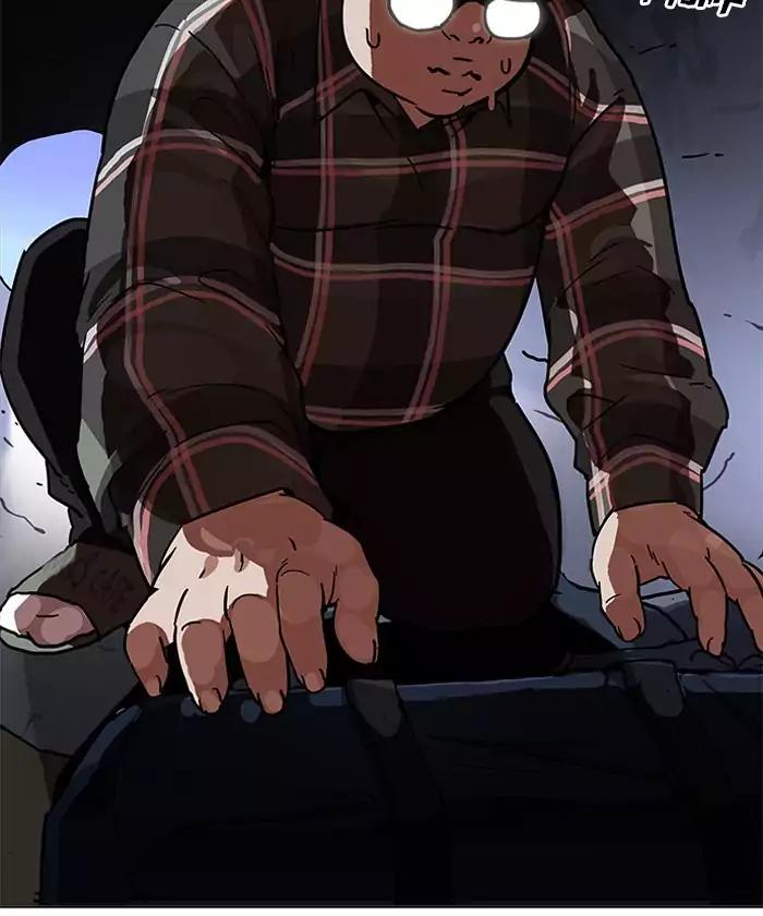 lookism-chap-192-177