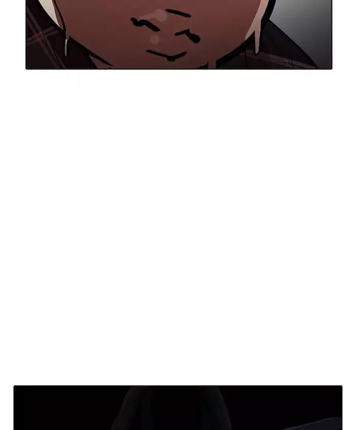 lookism-chap-192-179